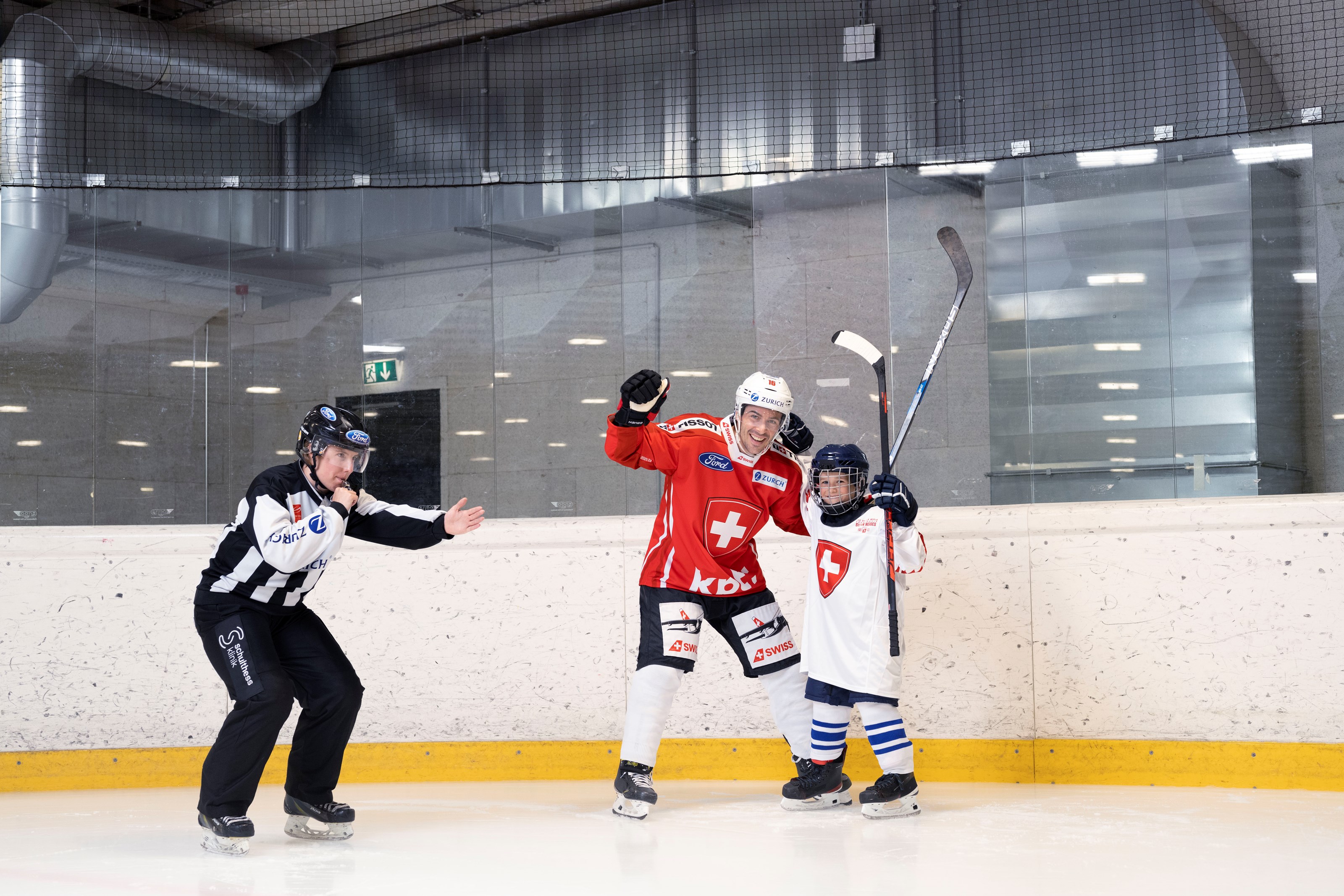 SIHF V1_20180803_0332.jpg SIHF V1_20180803_0332.jpg